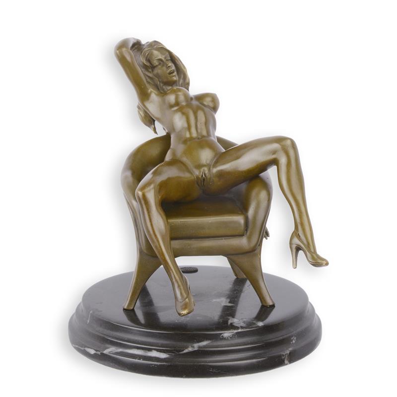 AN\u0020EROTIC\u0020BRONZE\u0020SCULPTURE\u0020OF\u0020A\u0020SEATED\u0020FEMALE\u0020NUDE