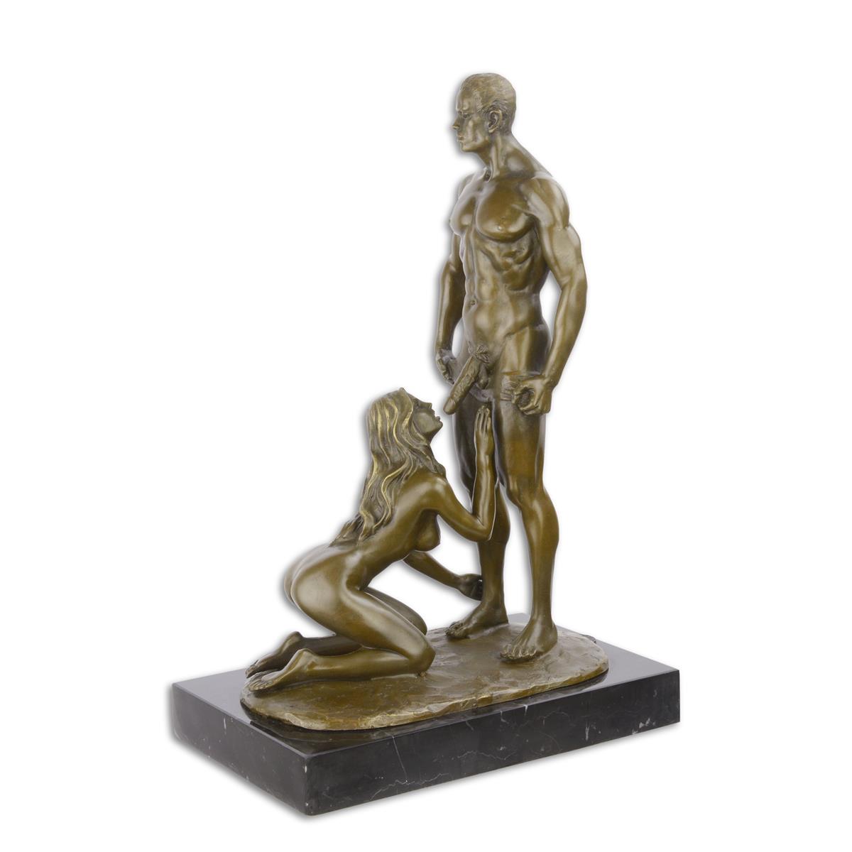AN\u0020EROTIC\u0020BRONZE\u0020SCULPTURE\u0020OF\u0020A\u0020FEMALE\u0020GIVING\u0020ORAL\u0020SEX