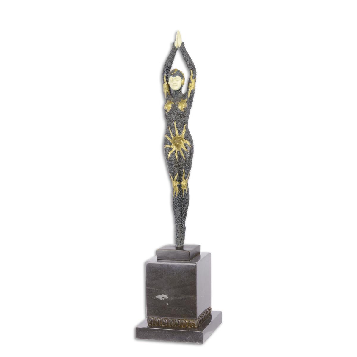 EEN\u0020BRONZEN\u0020BEELD\u0020GENAAMD\u0020\u0022ZEESTER\u0022