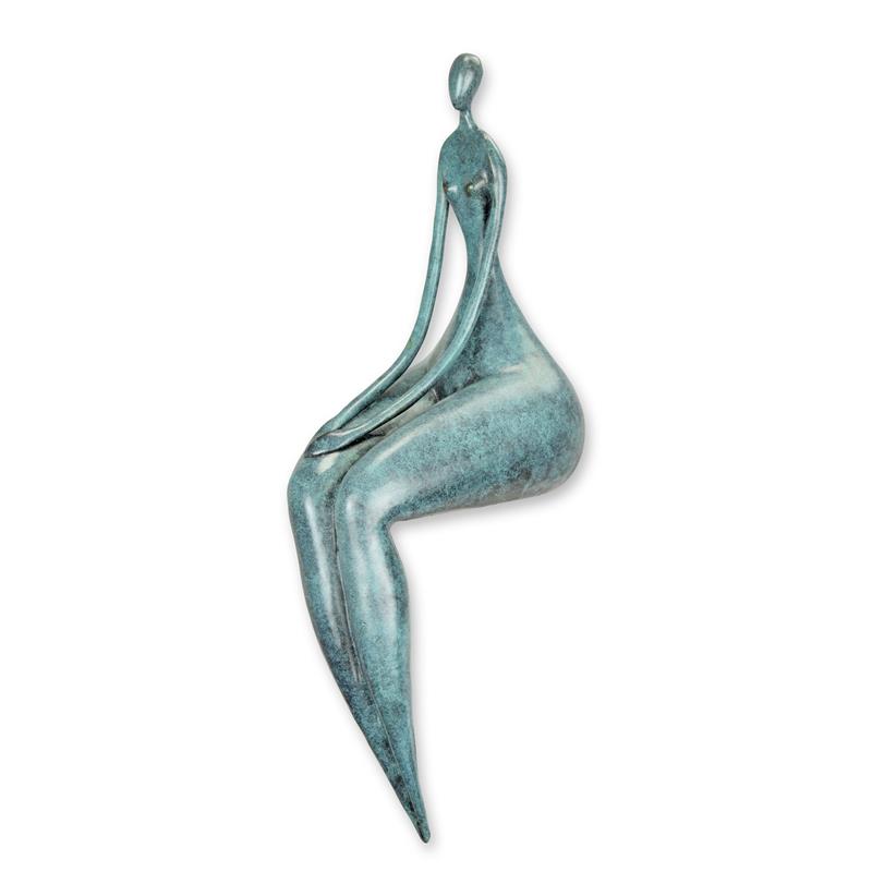 A\u0020BRONZE\u0020SCULPTURE\u0020OF\u0020A\u0020FEMALE\u0020NUDE