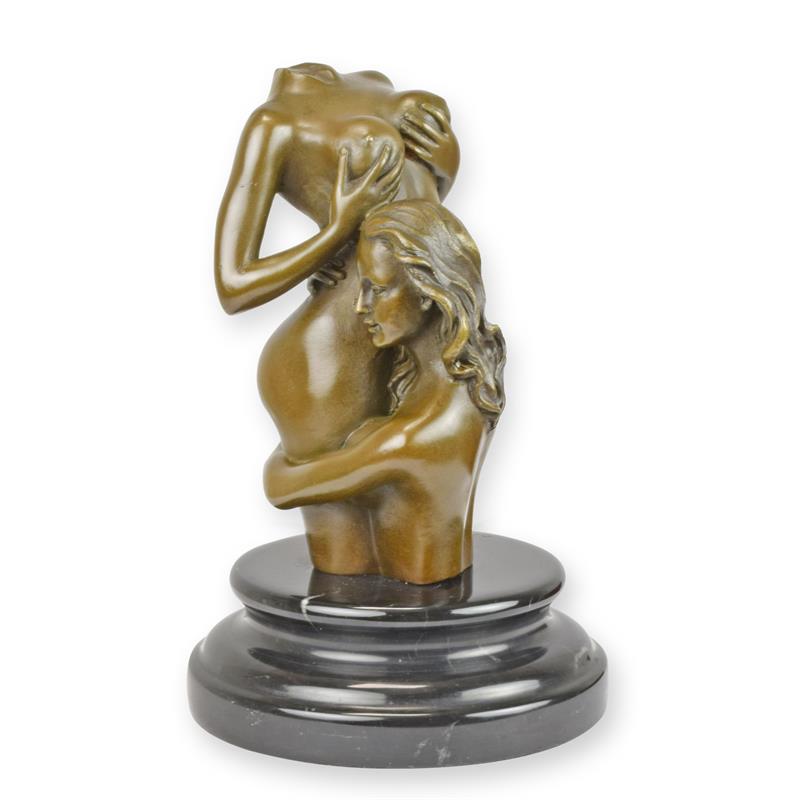 AN\u0020EROTIC\u0020BRONZE\u0020SCULPTURE\u0020OF\u0020TWO\u0020FEMALES