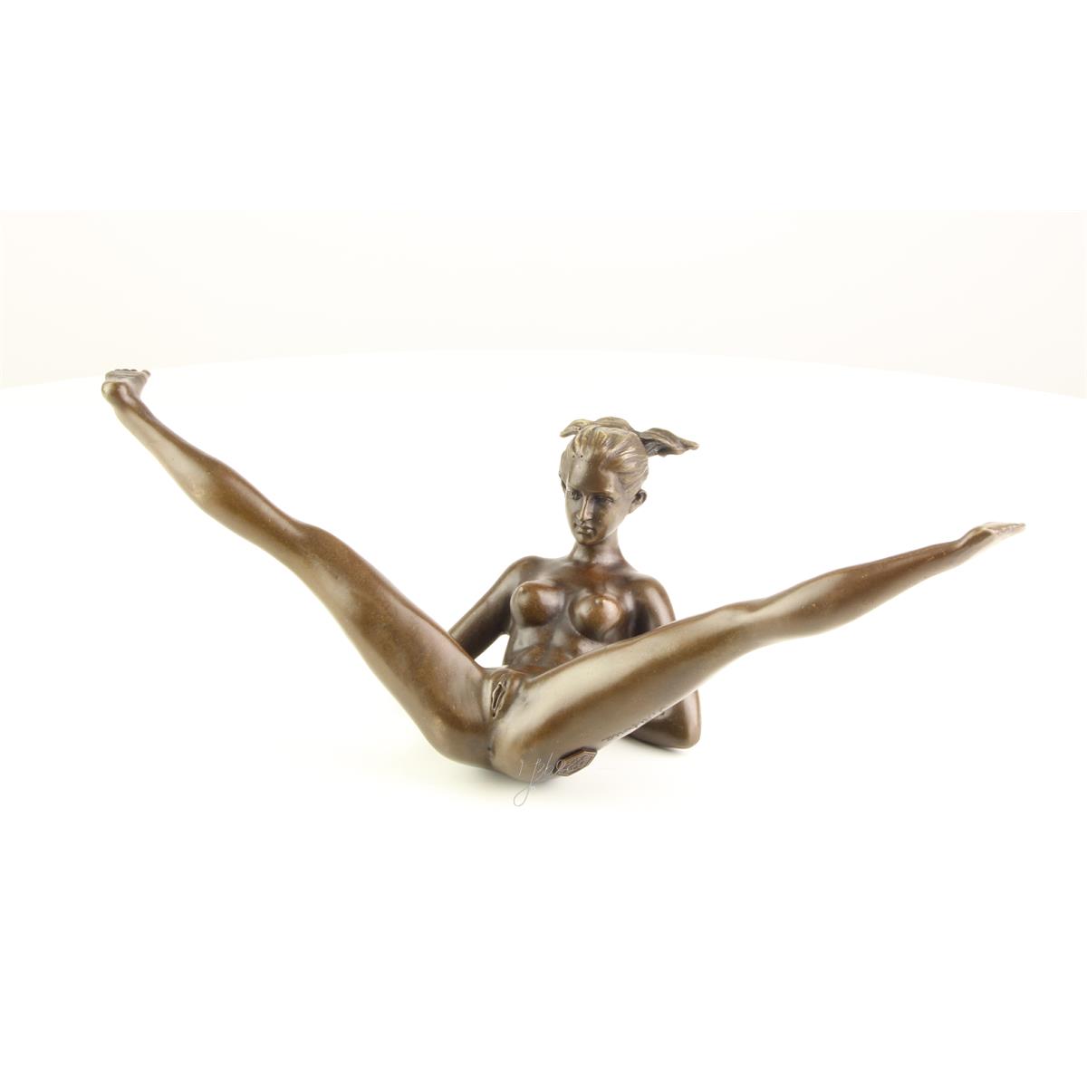 AN\u0020EROTIC\u0020BRONZE\u0020SCULPTURE\u0020OF\u0020A\u0020FEMALE\u0020NUDE
