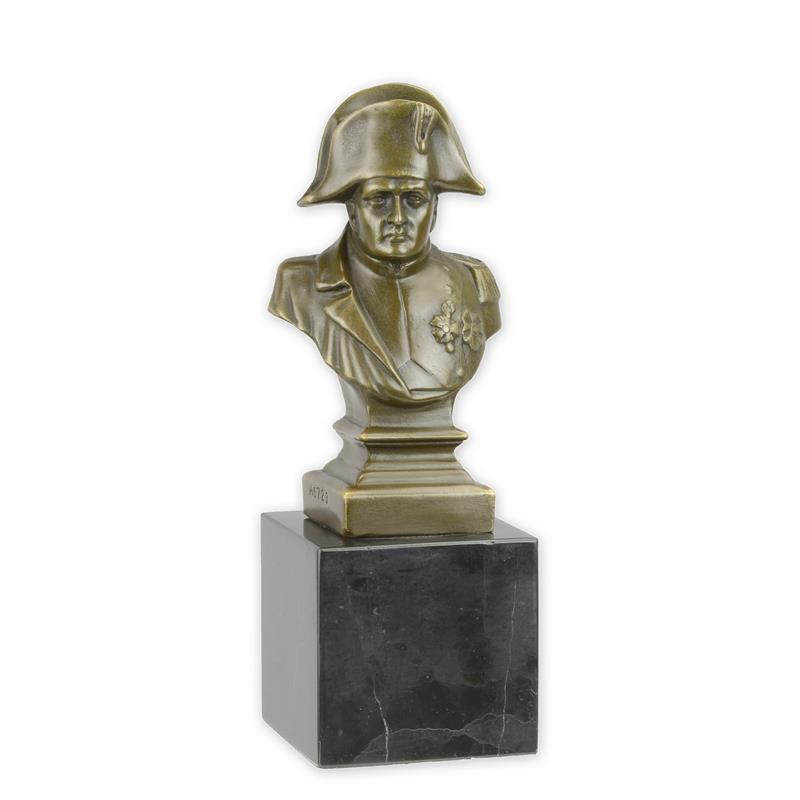 A\u0020BRONZE\u0020BUST\u0020OF\u0020NAPOLEON