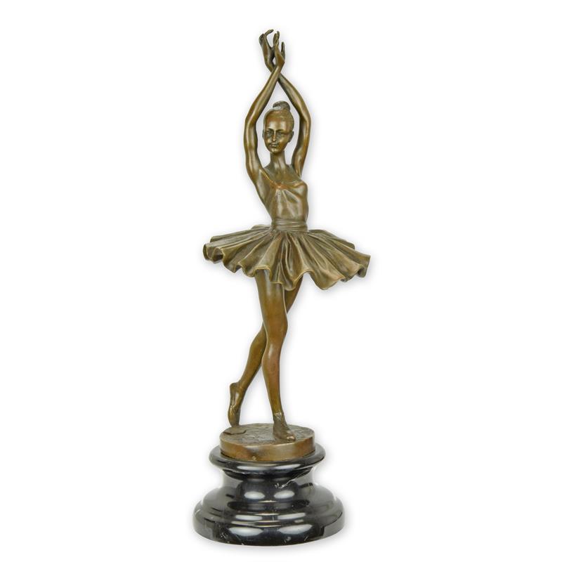 A\u0020BRONZE\u0020SCULPTURE\u0020OF\u0020A\u0020BALLERINA