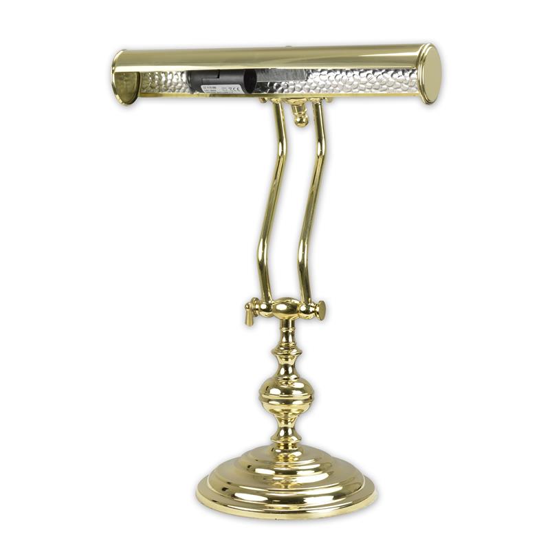 A\u0020BRASS\u0020BANKER\u0027S\u0020LAMP