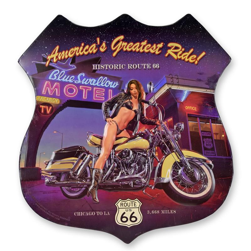 AN\u0020EMBOSSED\u0020TIN\u0020PLATE\u0020\u0022AMERICA\u0027S\u0020GREATEST\u0020RIDE\u0021\u0022