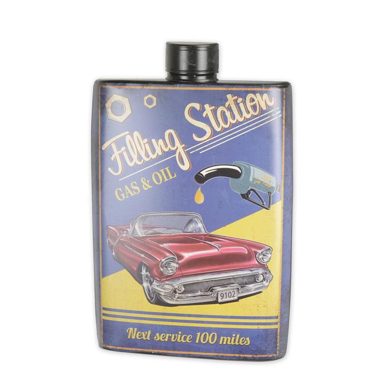 Blikken\u0020olieblik\u0020met\u0020reli\u00EBf\u0020\u002D\u0020gas\u0020en\u0020olie