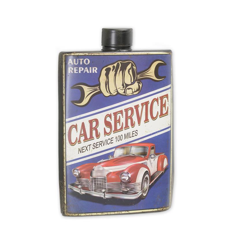 AN\u0020EMBOSSED\u0020TIN\u0020PLATE\u0020OIL\u0020CAN\u0020\u002D\u0020CAR\u0020SERVICE