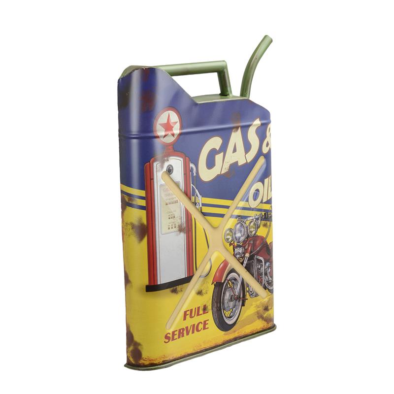 A\u0020JERRYCAN\u0020SHAPED\u0020TIN\u0020WALL\u0020DECOR\u0020\u002D\u0020GAS\u0020\u0026\u0020OIL
