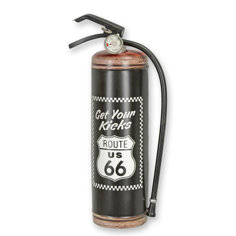 AN\u0020EMBOSSED\u0020TIN\u0020PLATE\u0020\u002D\u0020FIRE\u0020EXTINGUISHER\u0020BLACK