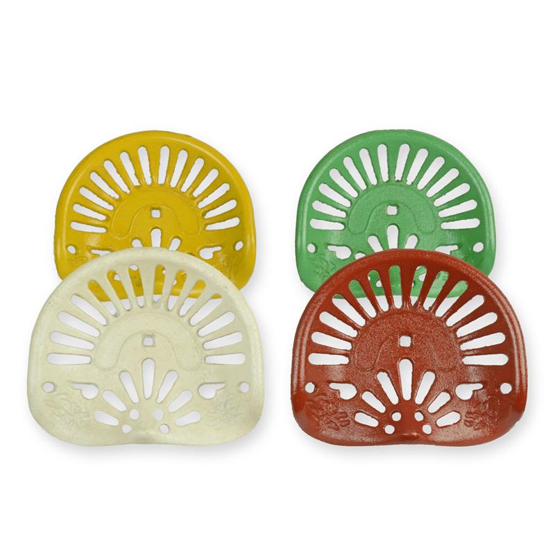 Set\u0020van\u00204\u0020miniatuur\u0020tractorenstoelen