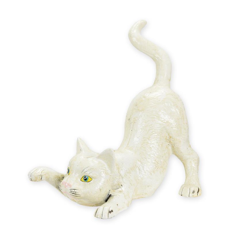 A\u0020CAST\u0020IRON\u0020CAT\u0020DOORSTOP