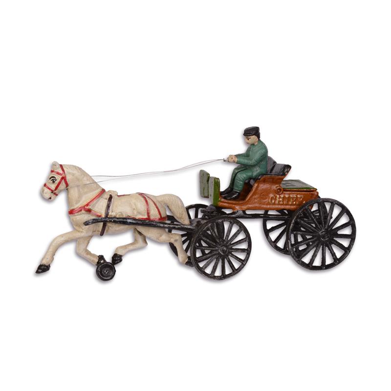 A\u0020CAST\u0020IRON\u0020P.D.\u0020CHIEF\u0020WAGON