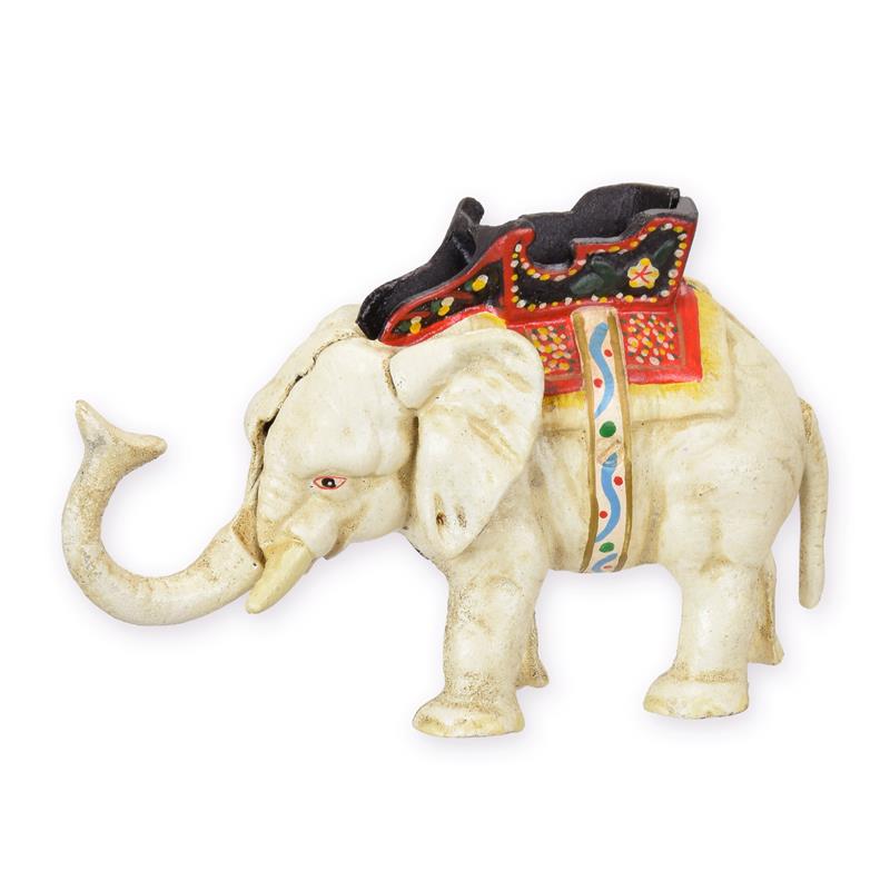 A\u0020CAST\u0020IRON\u0020ELEPHANT\u0020BANK