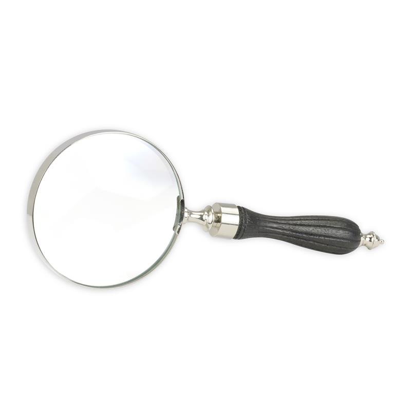 A\u0020MAGNIFYING\u0020GLASS