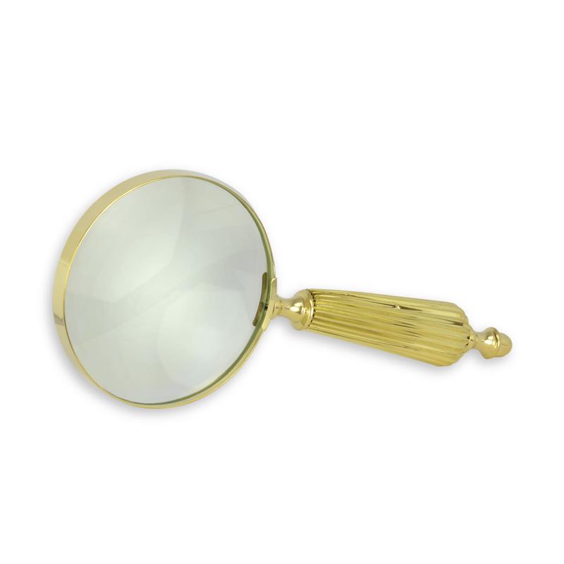 A\u0020MAGNIFYING\u002DGLASS