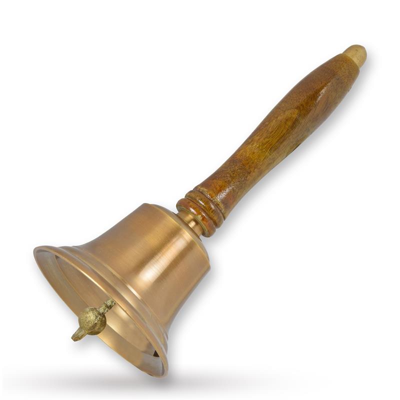 A\u0020BRASS\u0020SCHOOL\u0020BELL