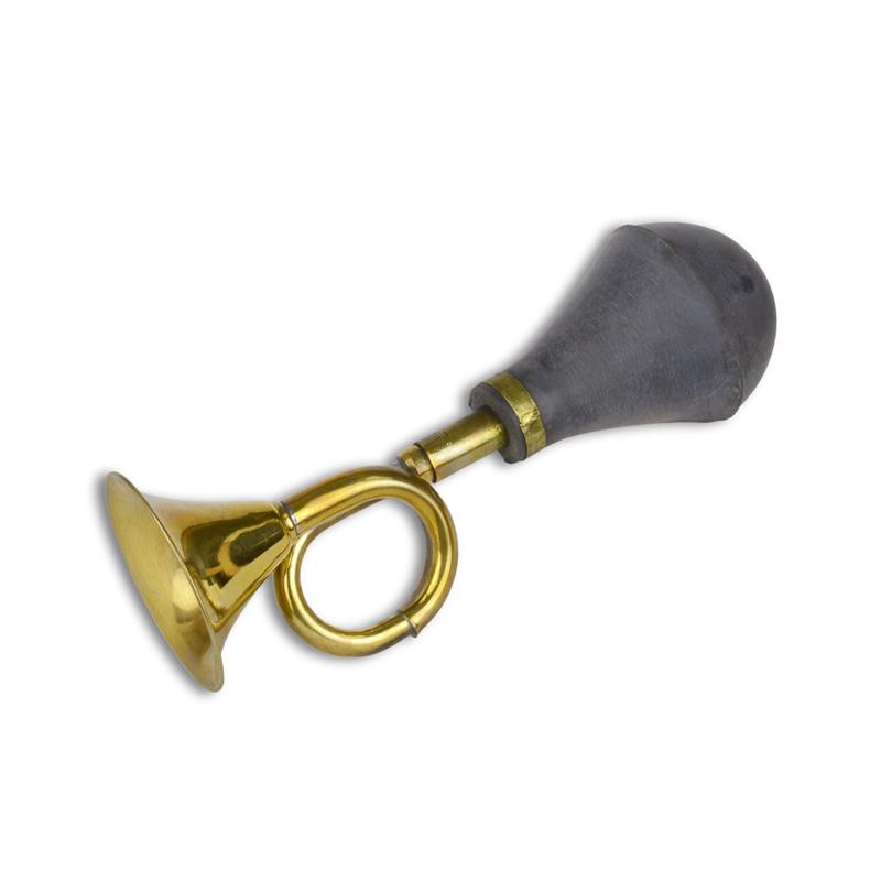 A\u0020SMALL\u0020BRASS\u0020TAXI\u0020HORN