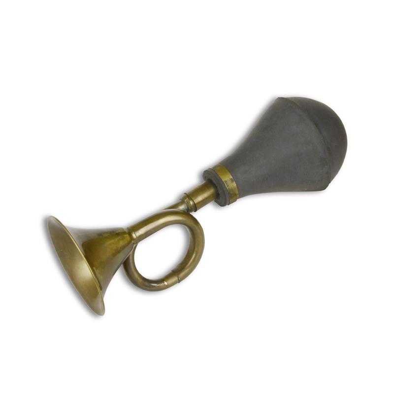 A\u0020SMALL\u0020BRASS\u0020TAXI\u0020HORN