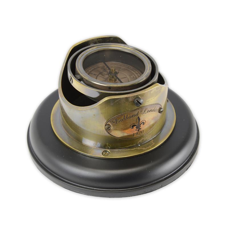 EEN\u0020MESSING\u0020SCHEEPSKOMPAS