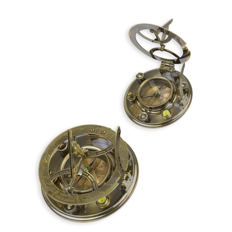 EEN\u0020MESSING\u0020KOMPAS\u0020diameter\u002012\u0020cm