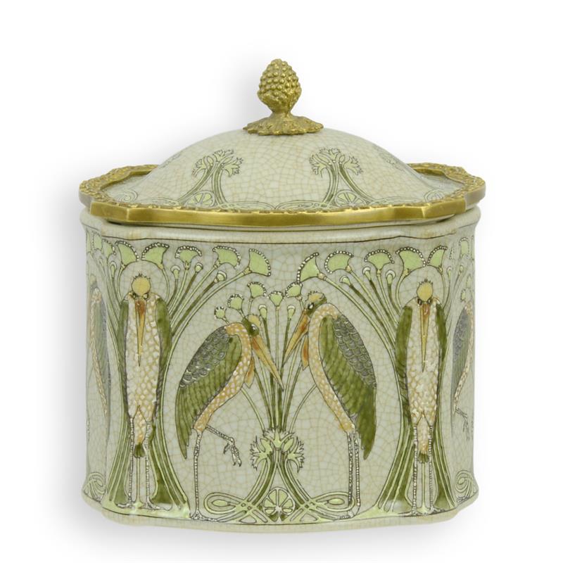 A\u0020BRONZE\u0020MOUNTED\u0020PORCELAIN\u0020BOX