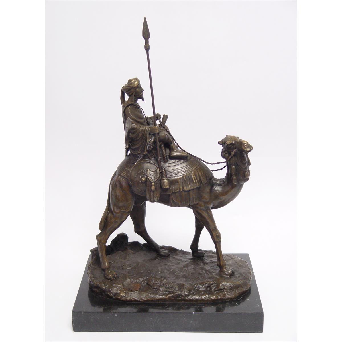 EEN\u0020BRONZEN\u0020BEELD\u0020VAN\u0020EEN\u0020DROMEDARIS\u0020EN\u0020RUITER