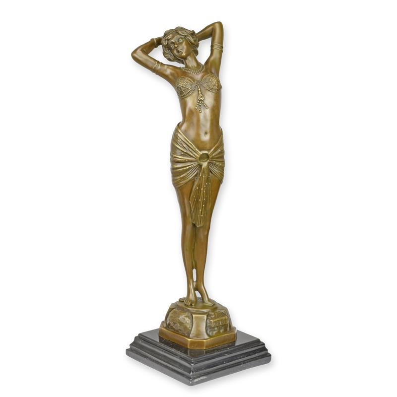 A\u0020BRONZE\u0020SCULPTURE\u0020CALLED\u0020REVEIL\u0020ONTWAKEN