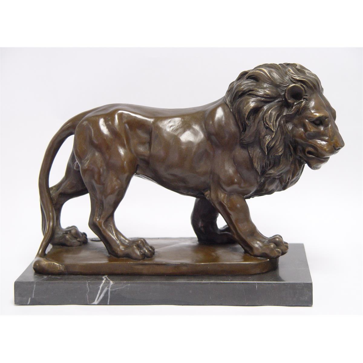 EEN\u0020BRONZEN\u0020BEELD\u0020VAN\u0020EEN\u0020LEEUW