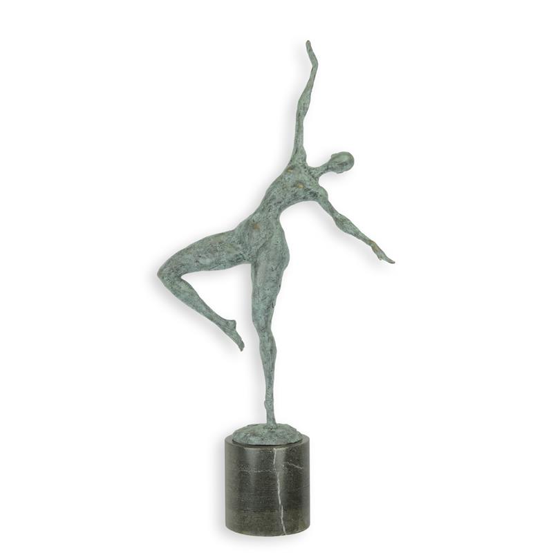 A\u0020BRONZE\u0020SCULPTURE\u0020NUDE\u0020GREEN\u0020FINSIH