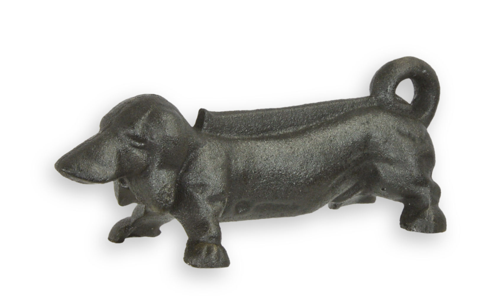 A\u0020CAST\u0020IRON\u0020DACHSHUND\u0020BOOT\u0020SCRAPER