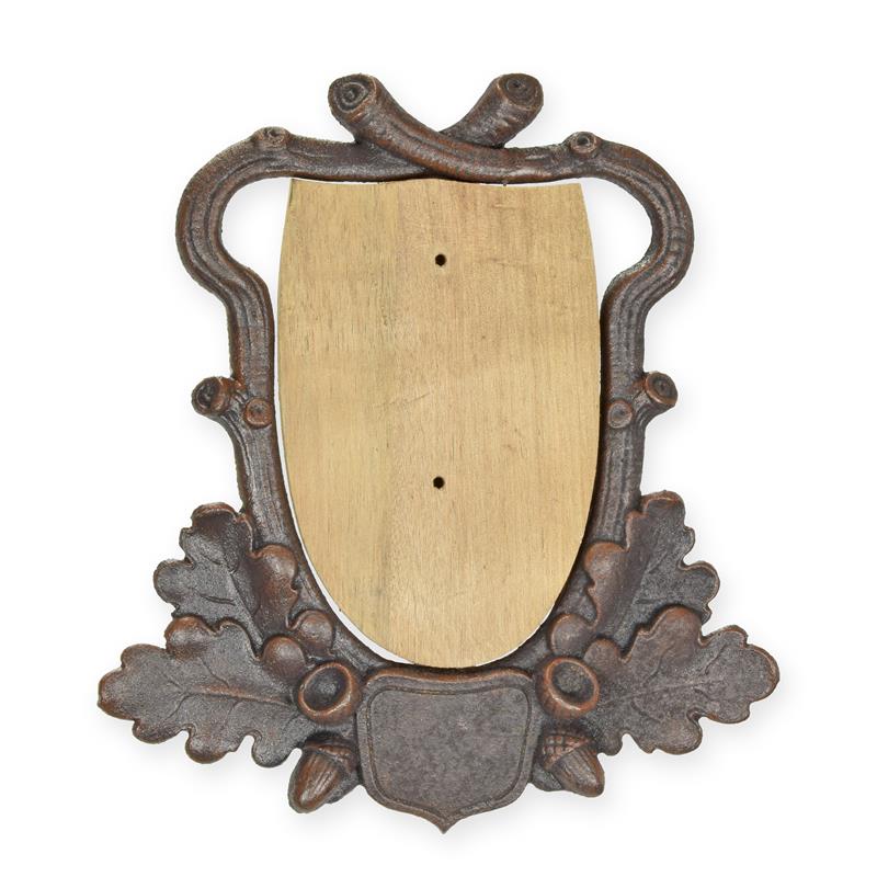 A\u0020CAST\u0020IRON\u0020TROPHY\u0020MOUNT