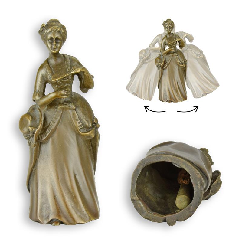 A\u0020BRONZE\u0020FIGURAL\u0020TABLE\u0020BELL\u0020OF\u0020A\u0020LADY