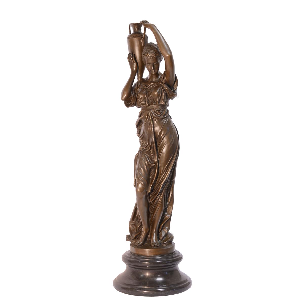 BRONZEN\u0020BEELD\u0020VAN\u0020HEBE\u0020MET\u0020URN