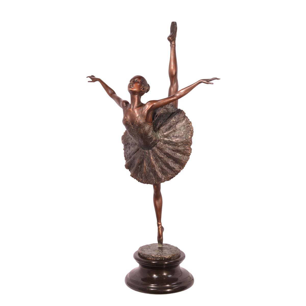 A\u0020BRONZE\u0020SCULPTURE\u0020OF\u0020A\u0020BALLET\u0020DANCER