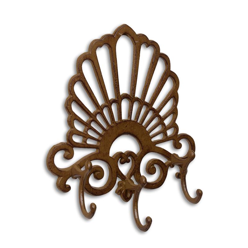 A\u0020SET\u0020OF\u0020CAST\u0020IRON\u0020COAT\u0020HOOKS