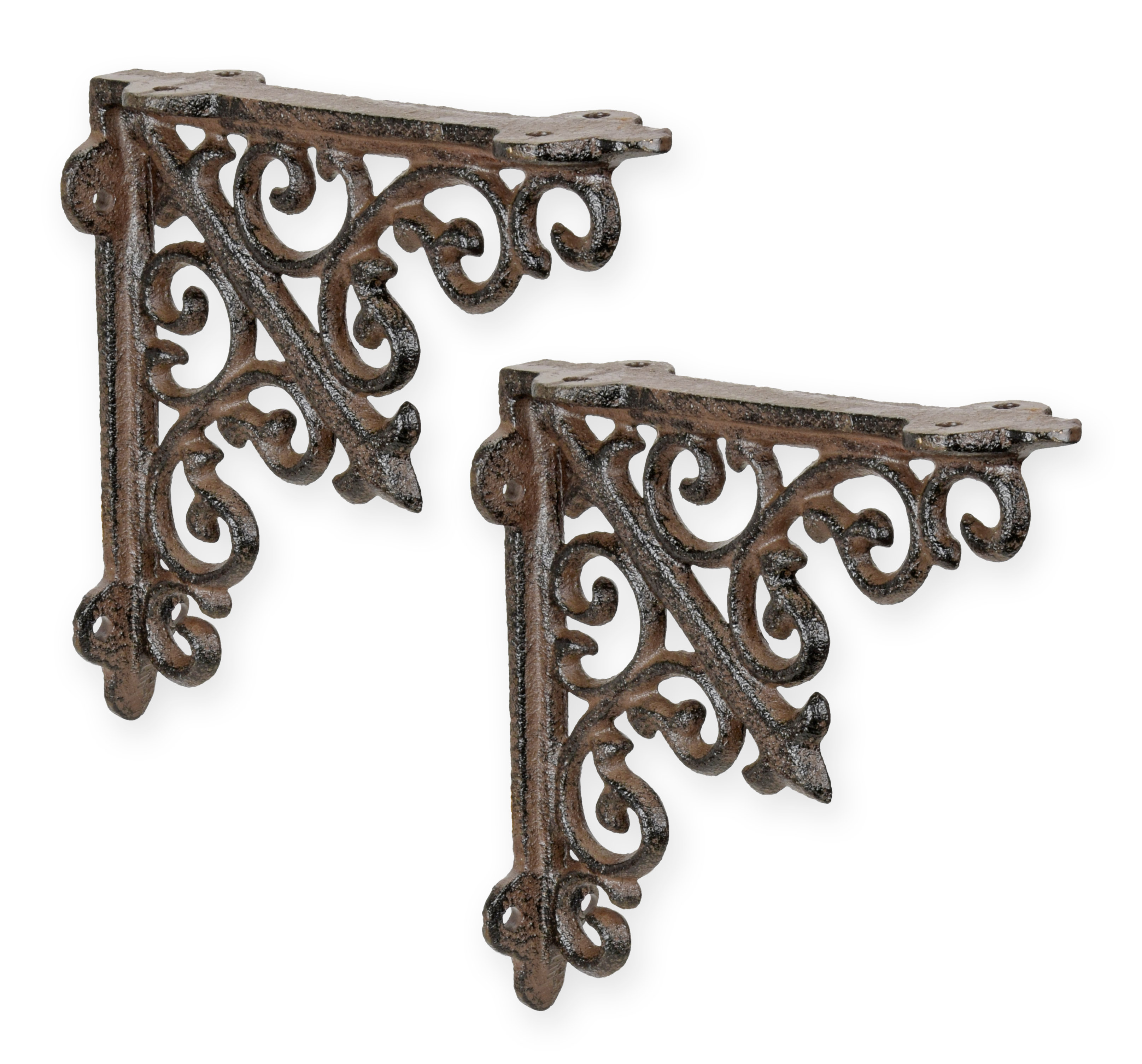 A\u0020PAIR\u0020OF\u0020CAST\u0020IRON\u0020WALL\u0020BRACKETS