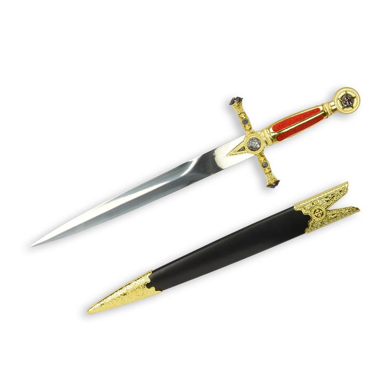 A\u0020MASONIC\u0020CEREMONIAL\u0020DAGGER\u0020OR\u0020SHORT\u0020SWORD