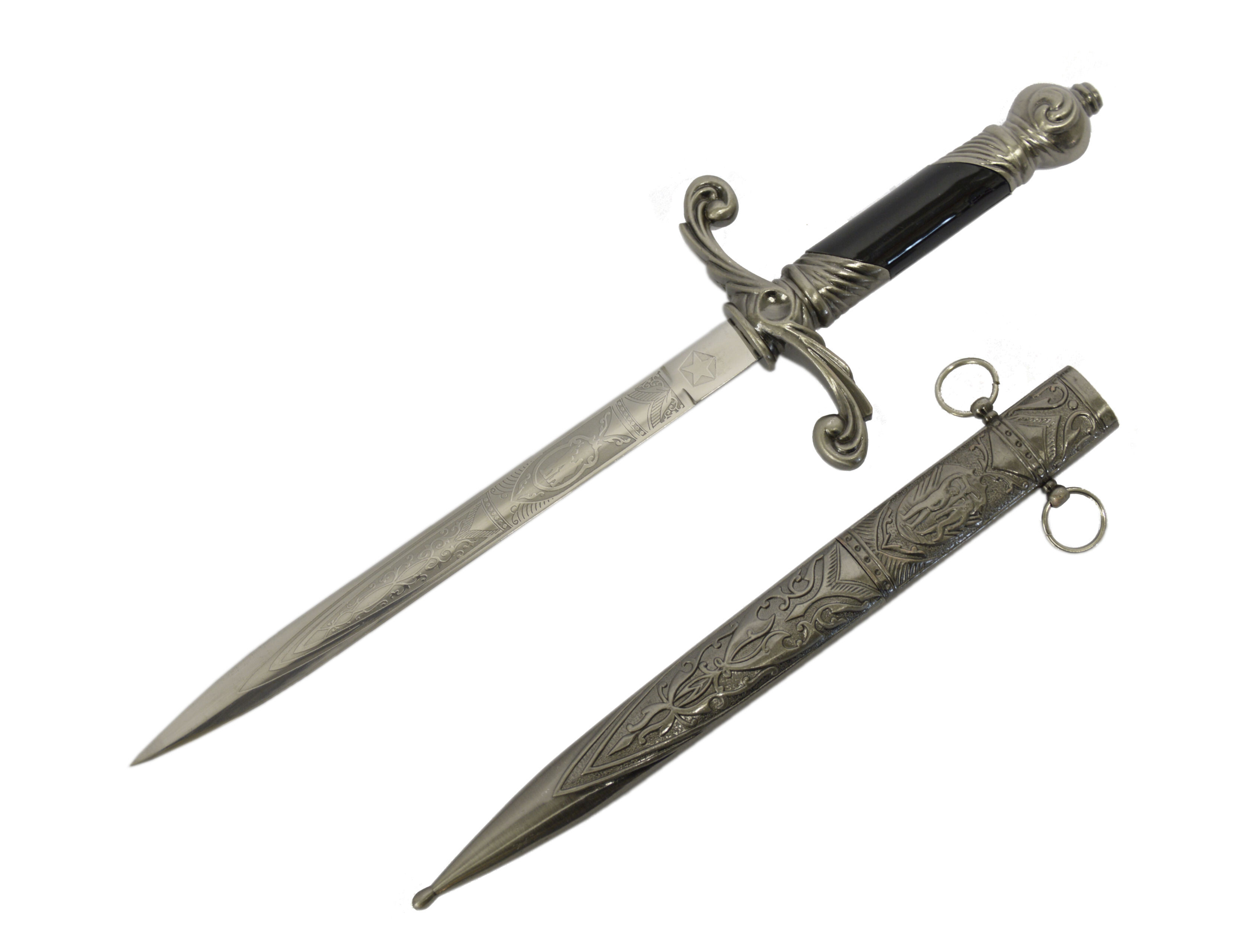 A\u0020CEREMONIAL\u0020DAGGER