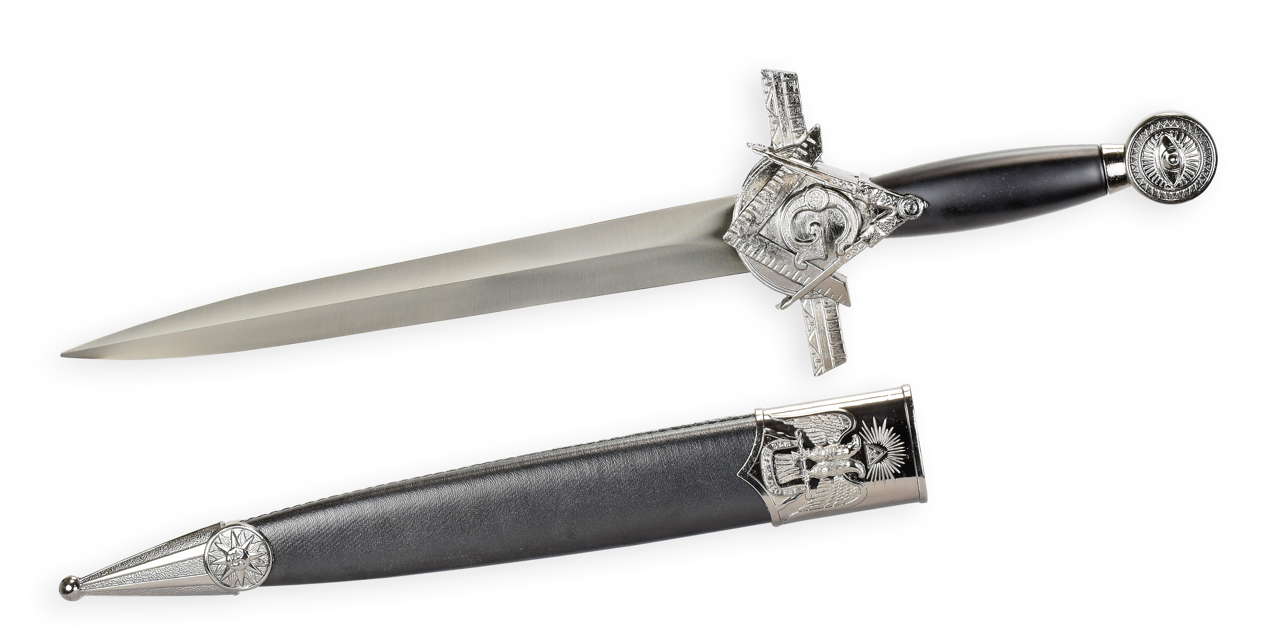 A\u0020MASONIC\u0020DAGGER\u0020\u0028NEW\u0020COLOR\u0029