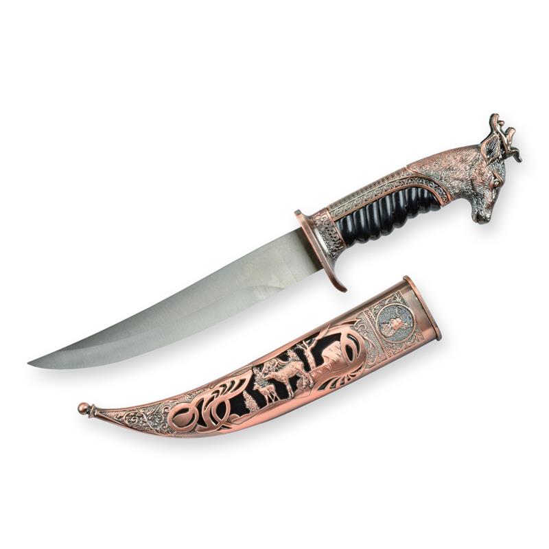 A\u0020HUNTING\u0020KNIFE