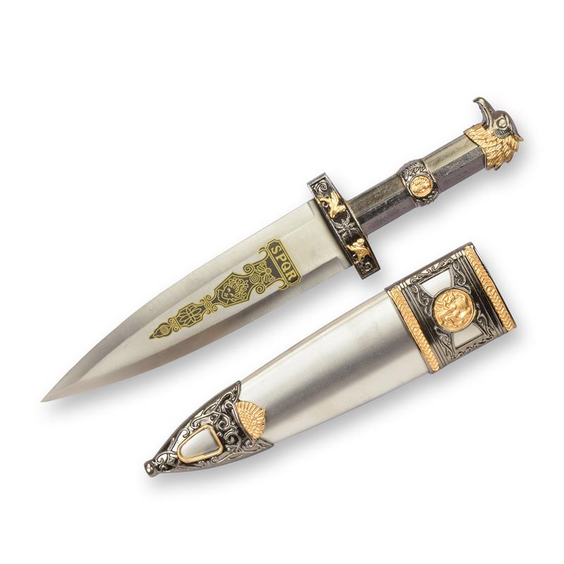 A\u0020ROMAN\u0020DAGGER\u0020OR\u0020PUGIO