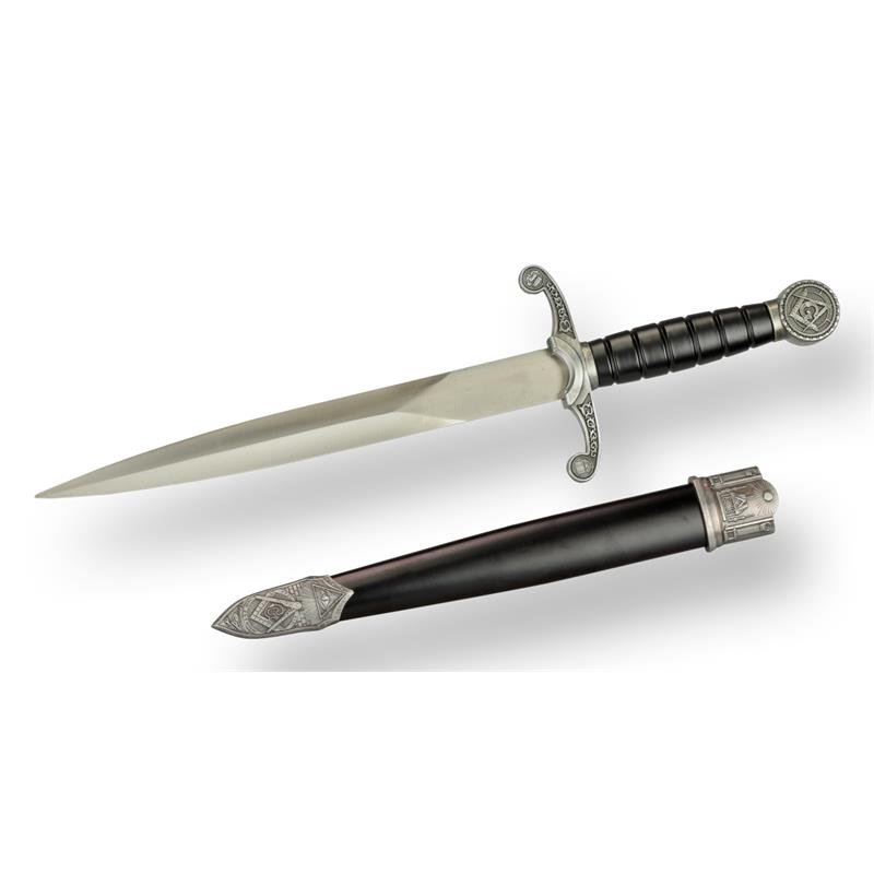 A\u0020MASONIC\u0020DAGGER