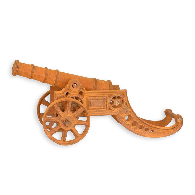 A\u0020CAST\u0020IRON\u0020CANON,\u0020RUST