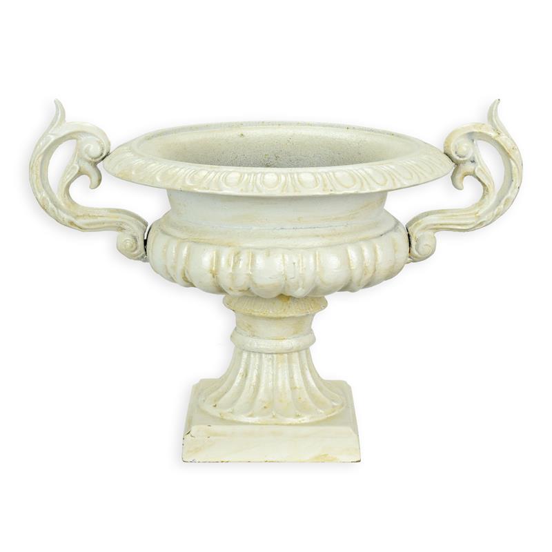 A\u0020CAST\u0020IRON\u0020PLANTER,\u0020WHITE