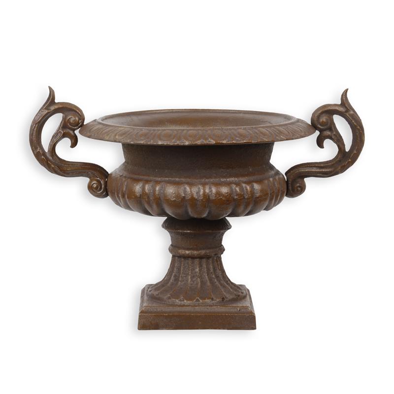 A\u0020CAST\u0020IRON\u0020PLANTER,\u0020BROWN