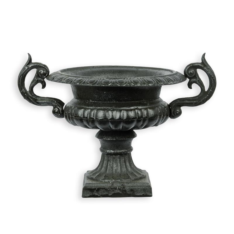 A\u0020CAST\u0020IRON\u0020PLANTER,\u0020BLACK