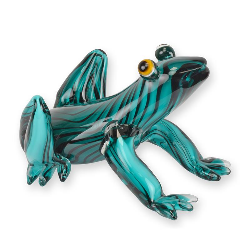 A\u0020MURANO\u0020STYLE\u0020GLASS\u0020FIGURINE\u0020OF\u0020A\u0020FROG