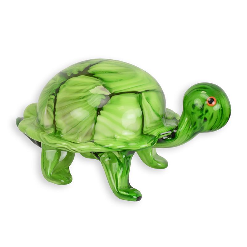 A\u0020MURANO\u0020STYLE\u0020GLASS\u0020FIGURINE\u0020OF\u0020A\u0020TURTLE