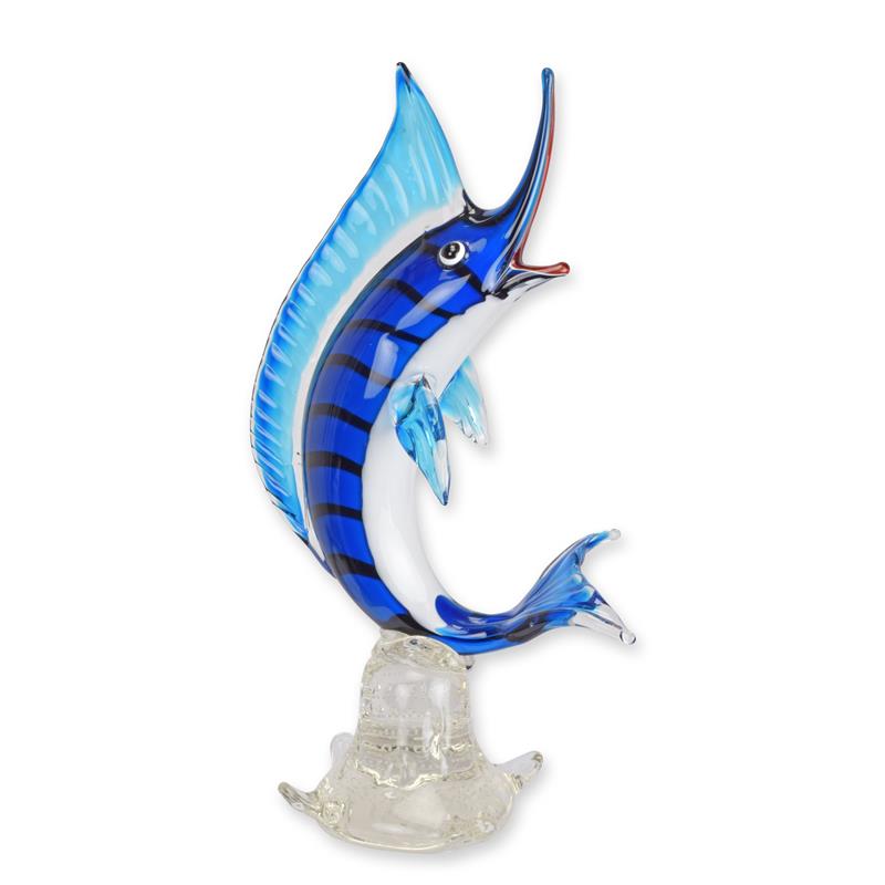 A\u0020MURANO\u0020STYLE\u0020GLASS\u0020FIGURINE\u0020OF\u0020A\u0020LARGE\u0020FISS